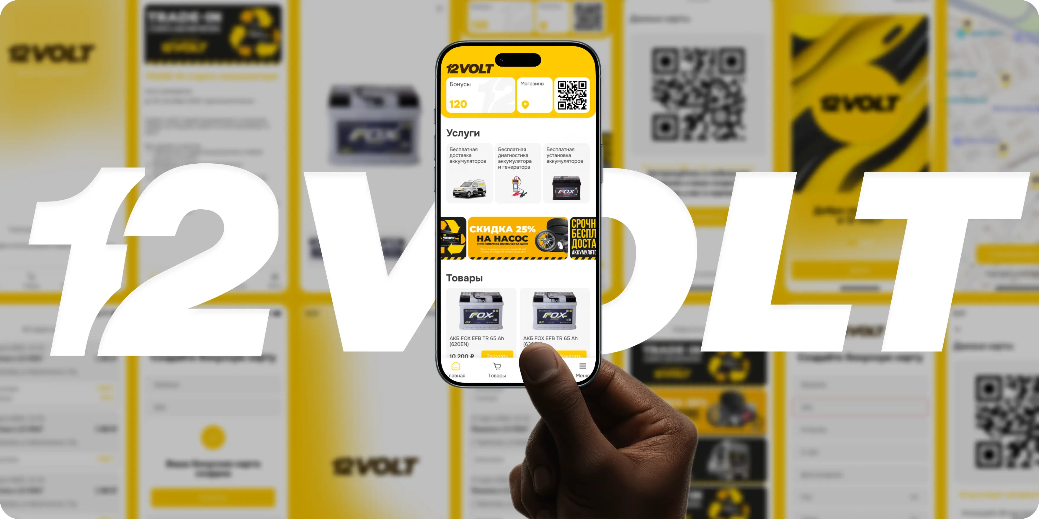 Компания развивает розничную сеть и онлайн-продажи по всей России, предлагая клиентам большой ассортимент автотоваров и собственную
              бонусную программу