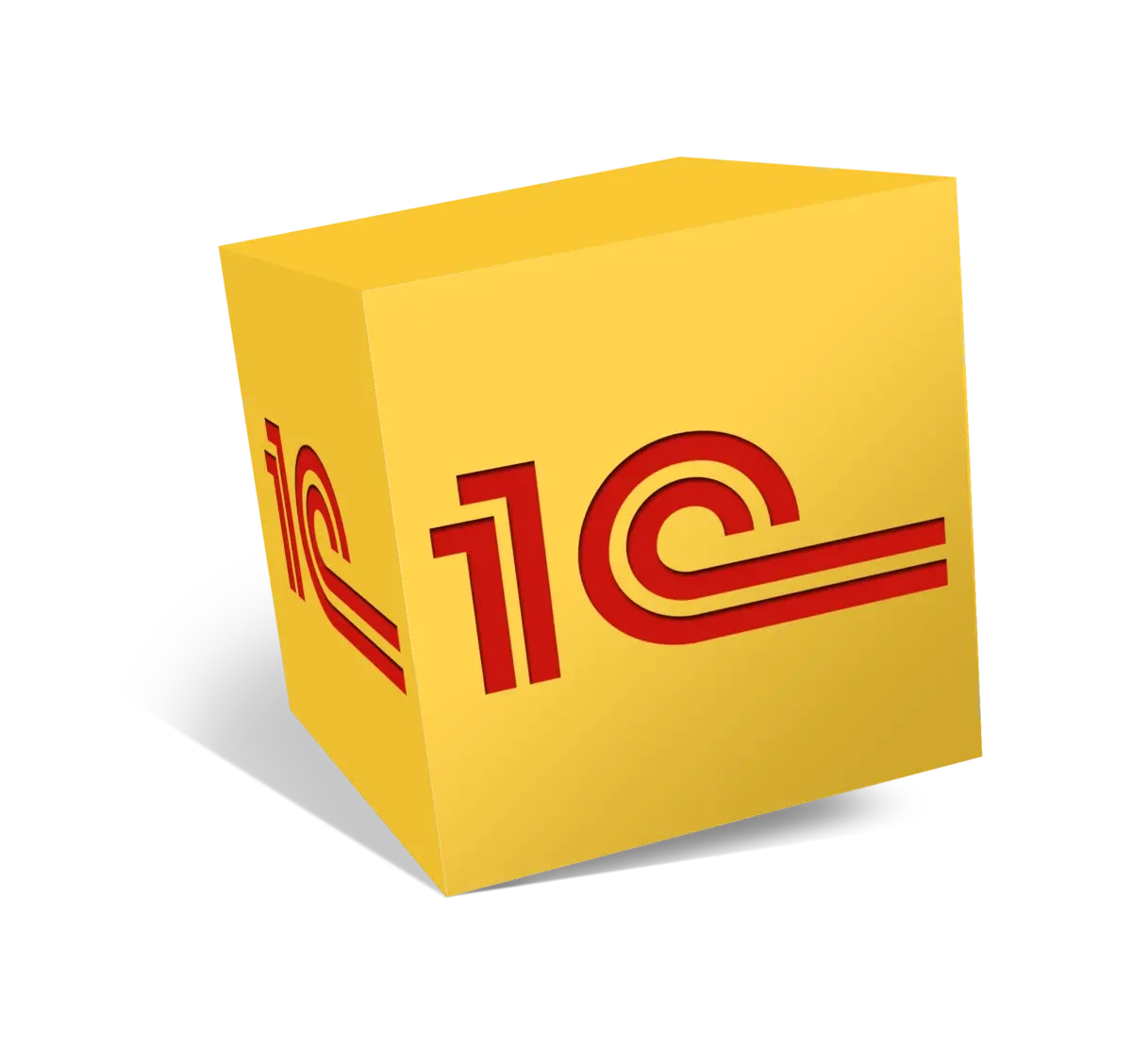 Интеграция с 1С