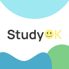 dZENcode:Лендинг-Studyok