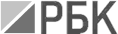 РБК