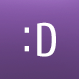  Landing page Добра!