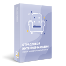 КРАЙТ: МЕБЕЛЬ.FURNITURE