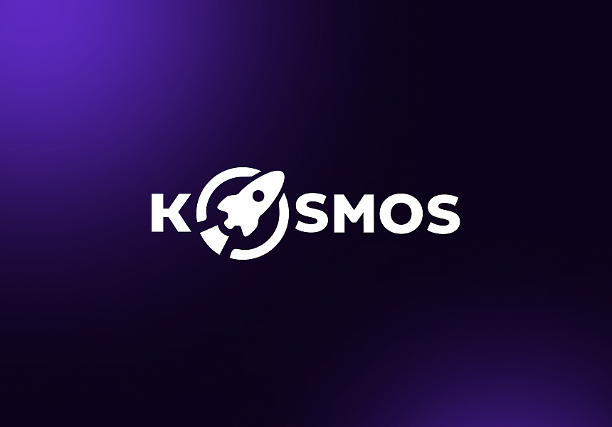 INTEC.KOSMOS - готовый интернет-магазин на «1С-Битрикс» со встроенным искусственным интеллектом INTEC.KOSMOS - готовый интернет-магазин на «1С-Битрикс» со встроенным искусственным интеллектом
