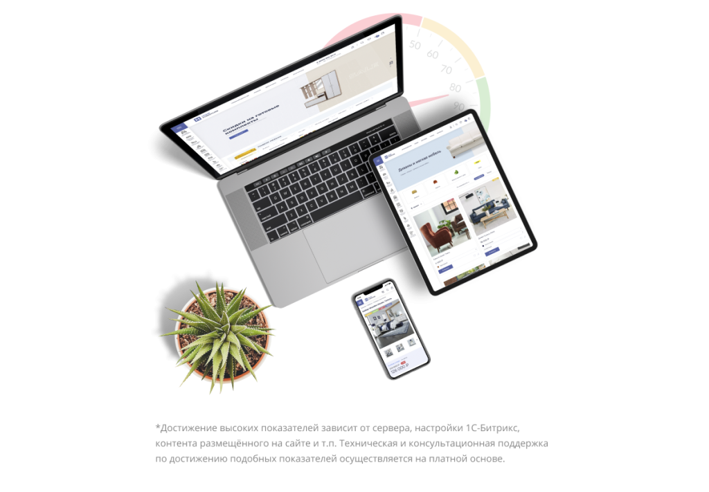 img_03_01.png img_03_01.png