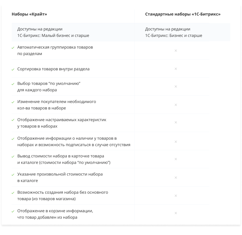 img_09_02.png img_09_02.png