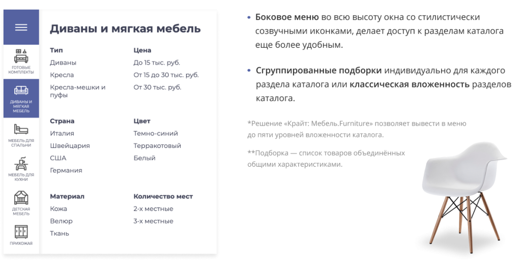 img_05_01.png img_05_01.png