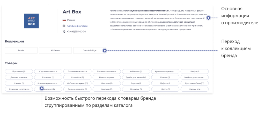 img_19_02.png img_19_02.png