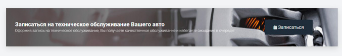 banner.jpg