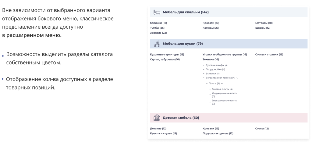 img_05_02.png img_05_02.png